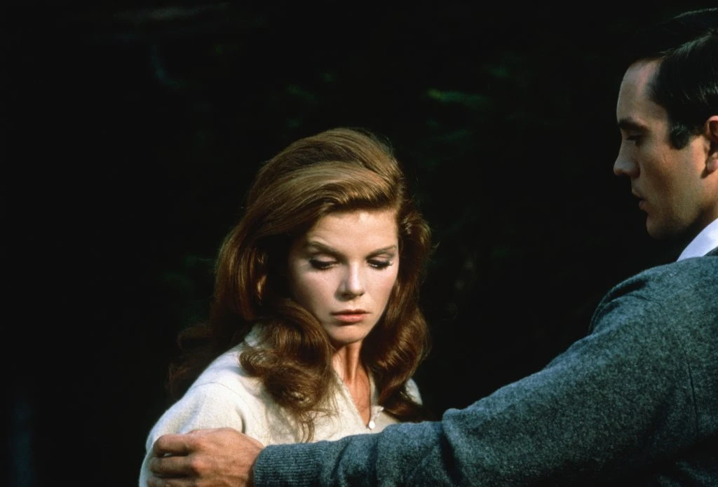 Коллекционер