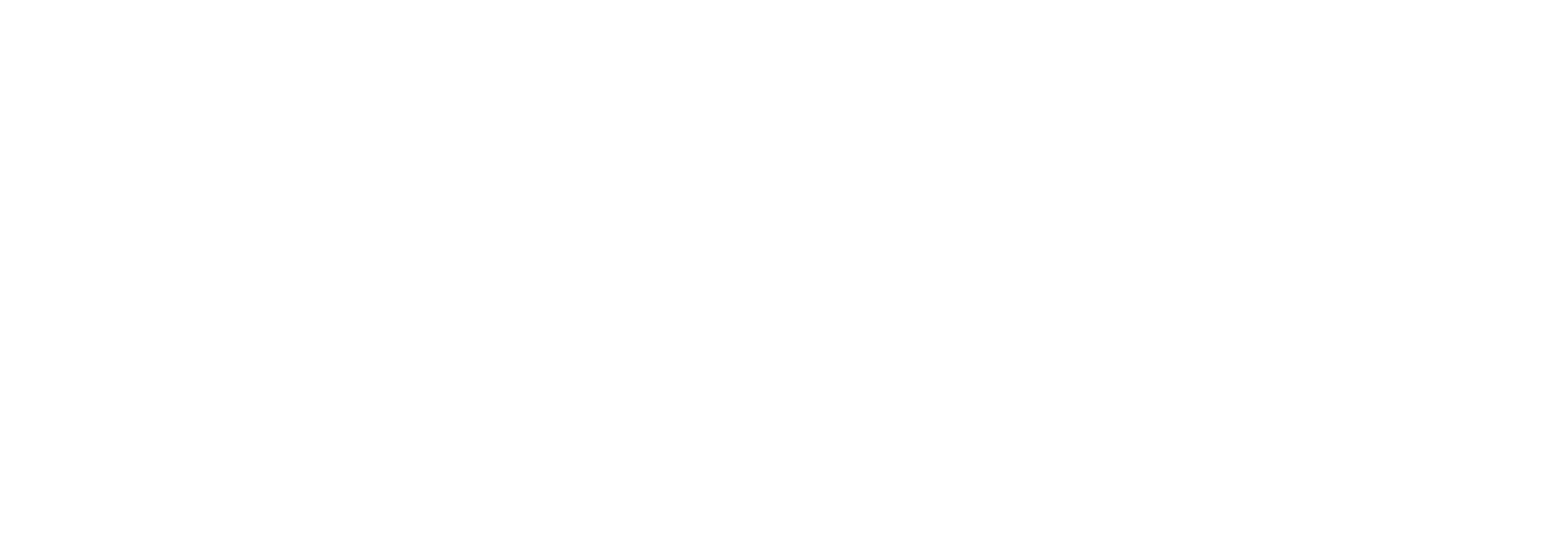 Всех поймал