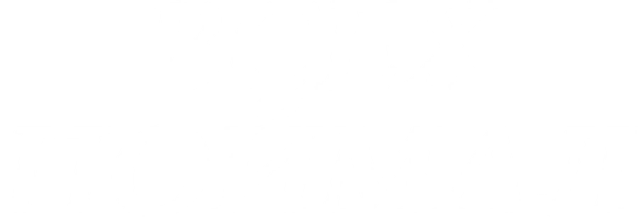 Всех поймал