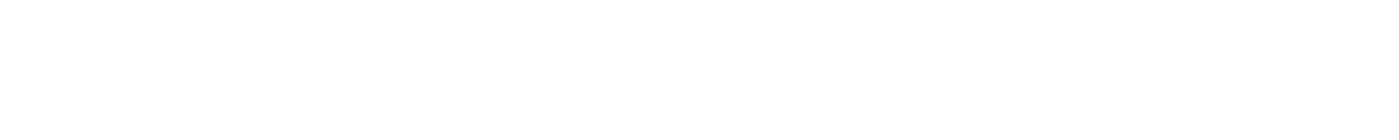 Алиса в Пограничье