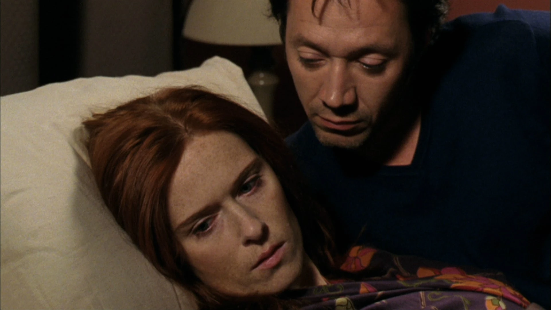 Жизнь вдребезги