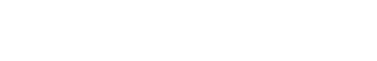 Ожидания шторма