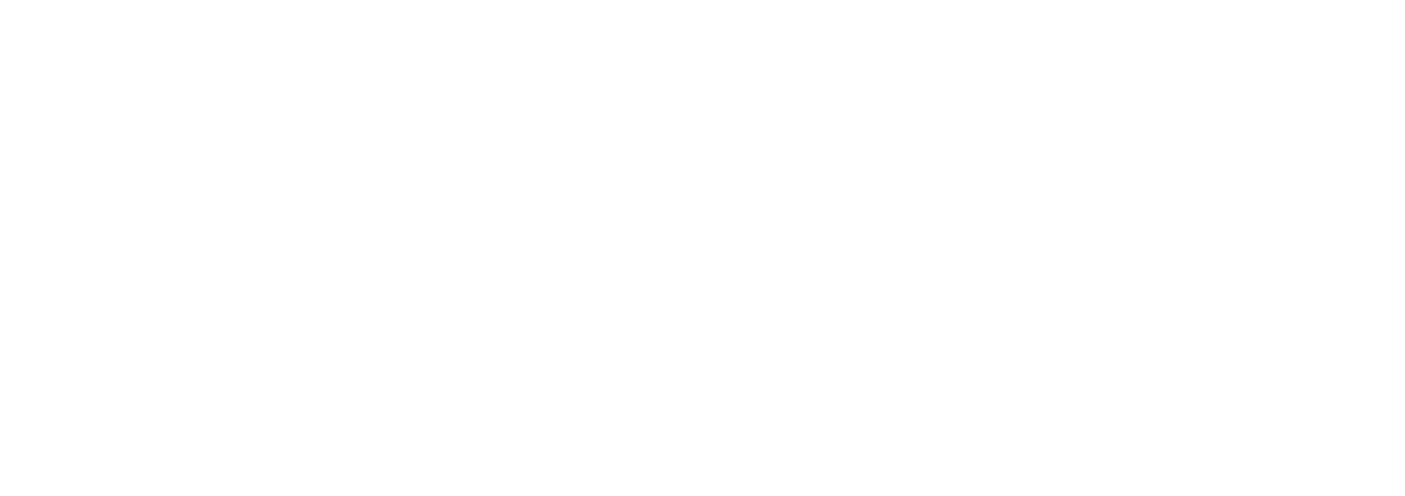 Ледяной цветок