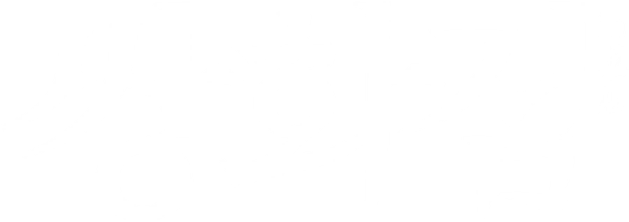 Ледяной цветок