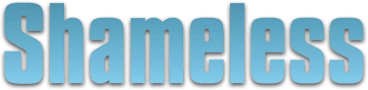 Бесстыдники