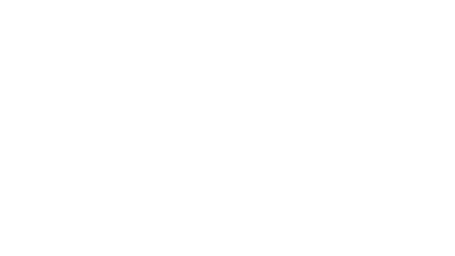 Три поросенка