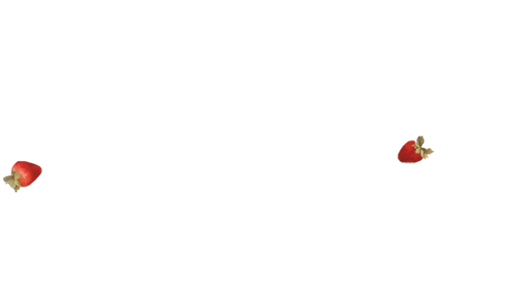 Дом отдыха «Ягодка»