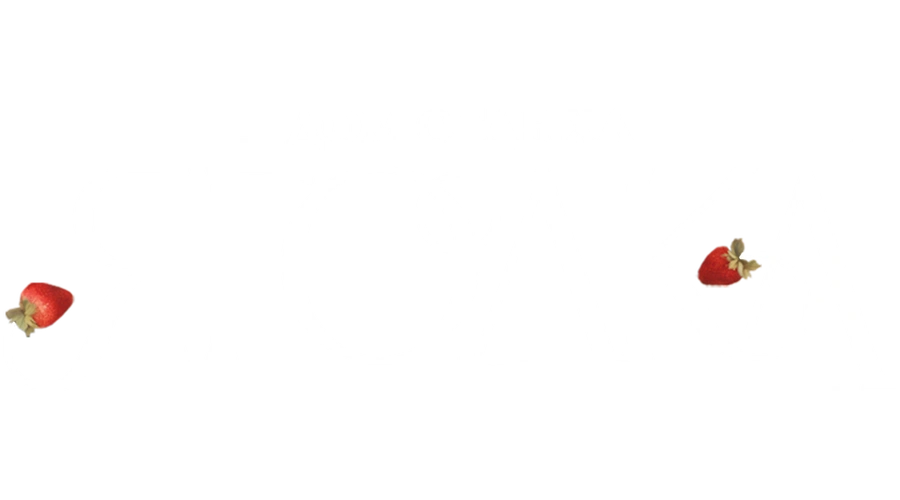 Дом отдыха «Ягодка»