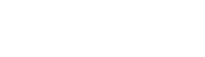 Это Пеле