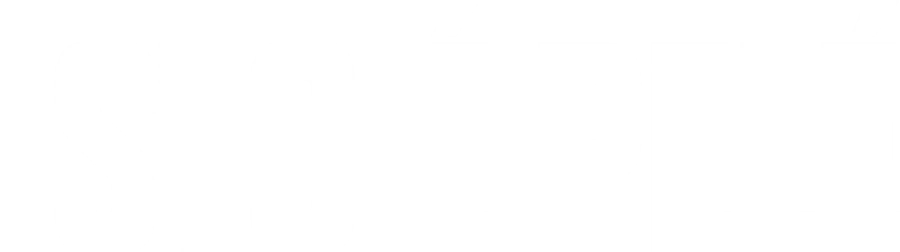 Это Пеле