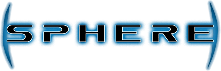 Сфера