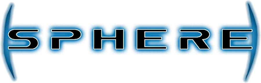 Сфера