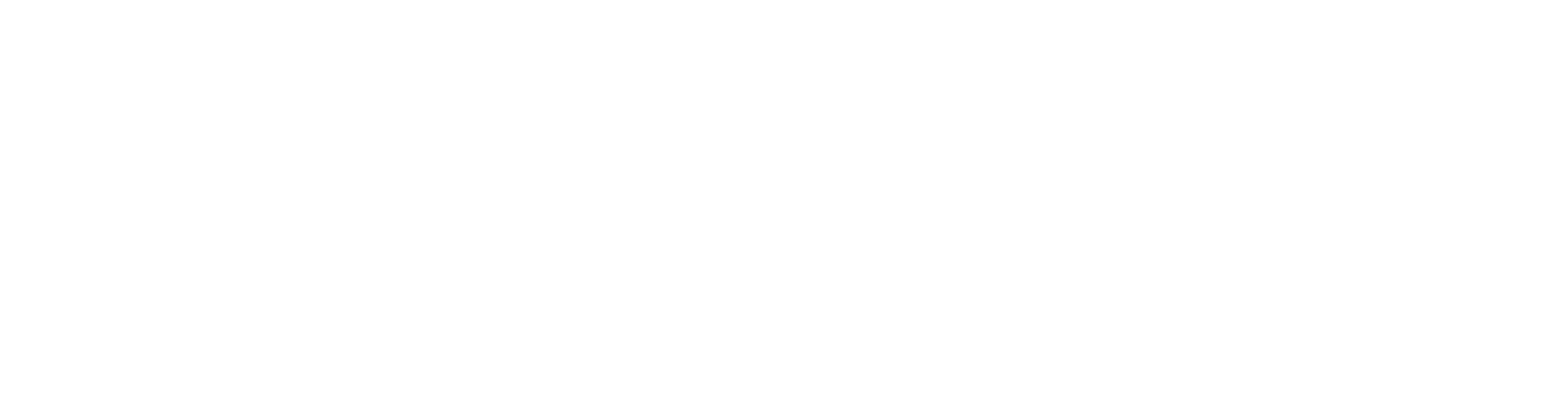 S.O.S. Остаться в живых