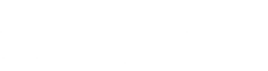 S.O.S. Остаться в живых