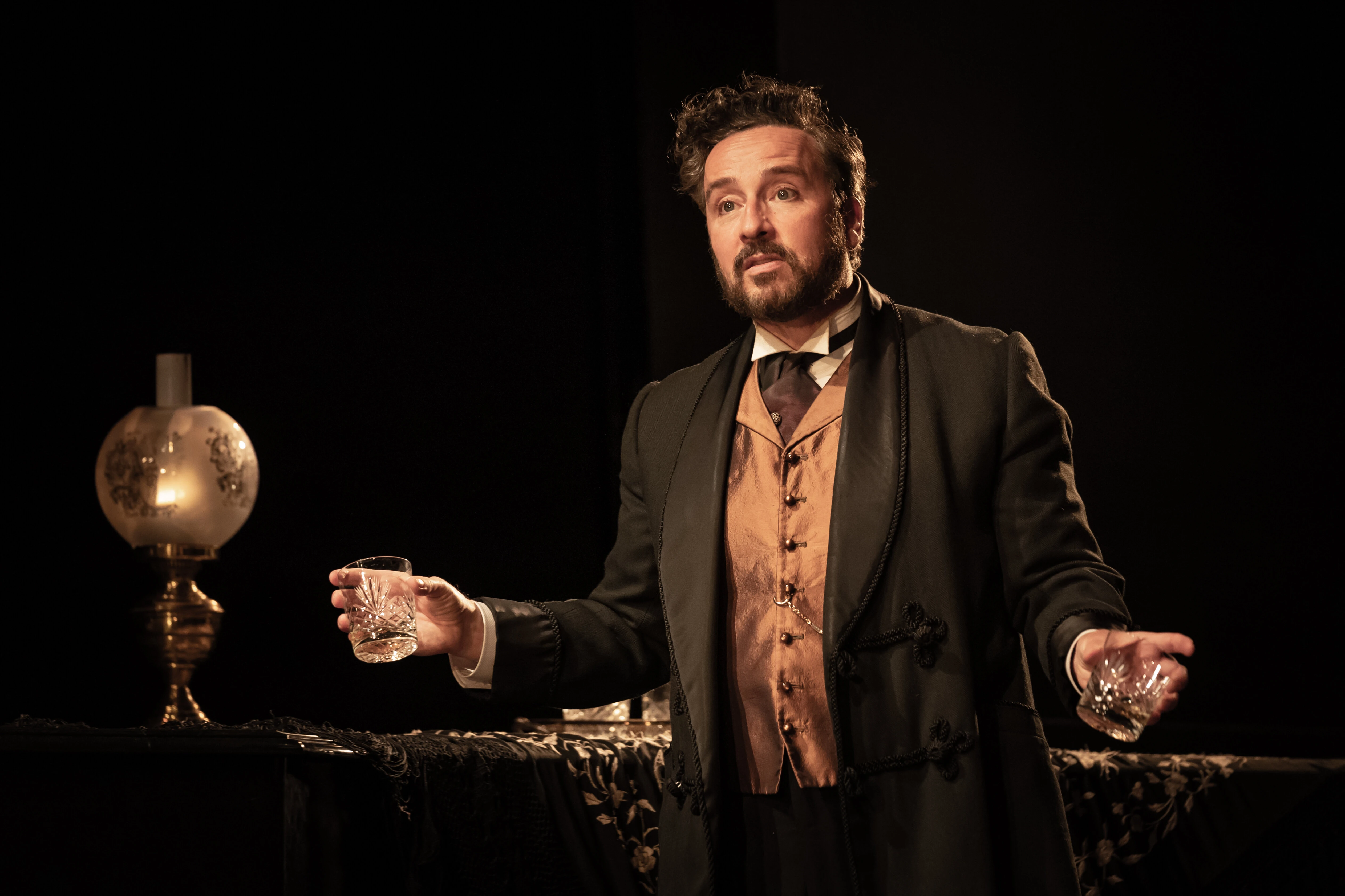 Леопольдштадт