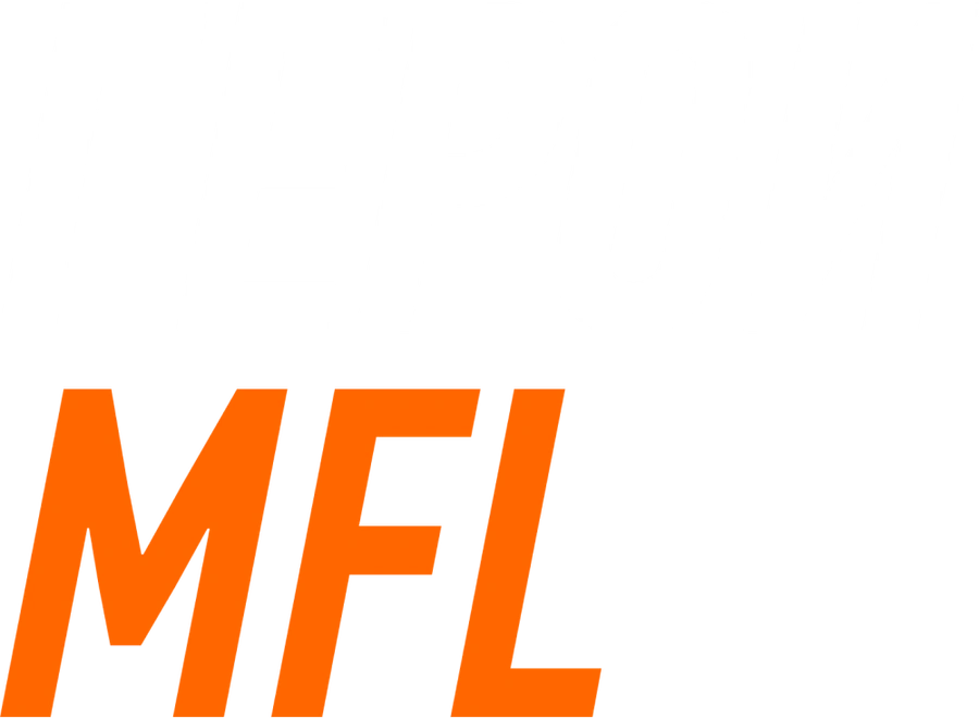 Герои MFL