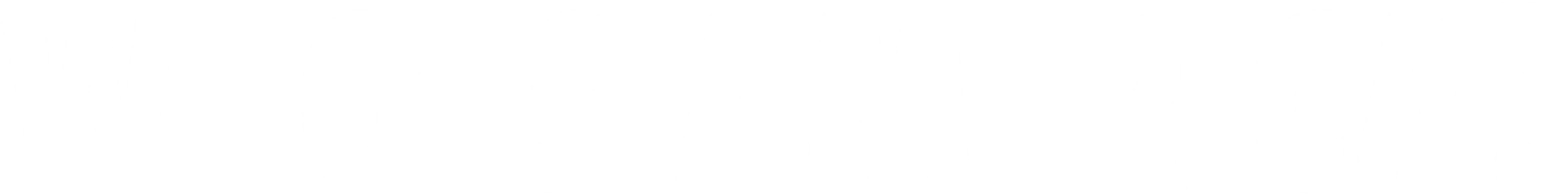 Кто есть Америка?