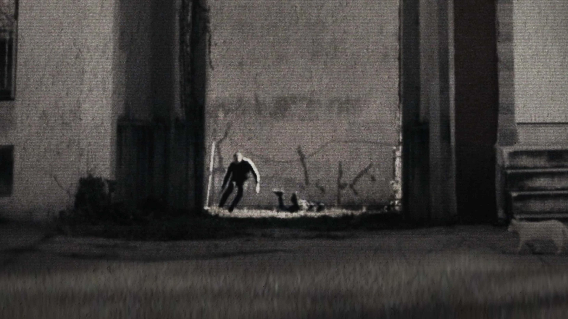 Медленная суета