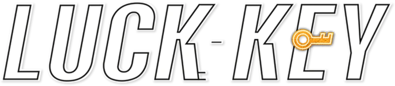 Счастливый ключ