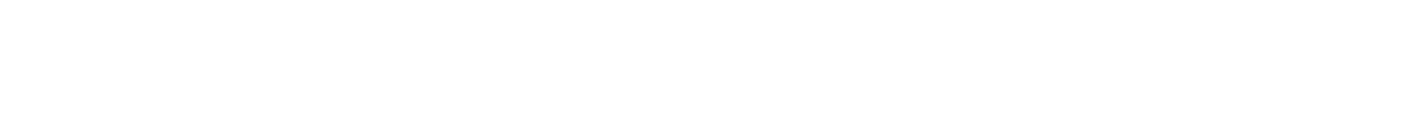 Чёрный рыцарь