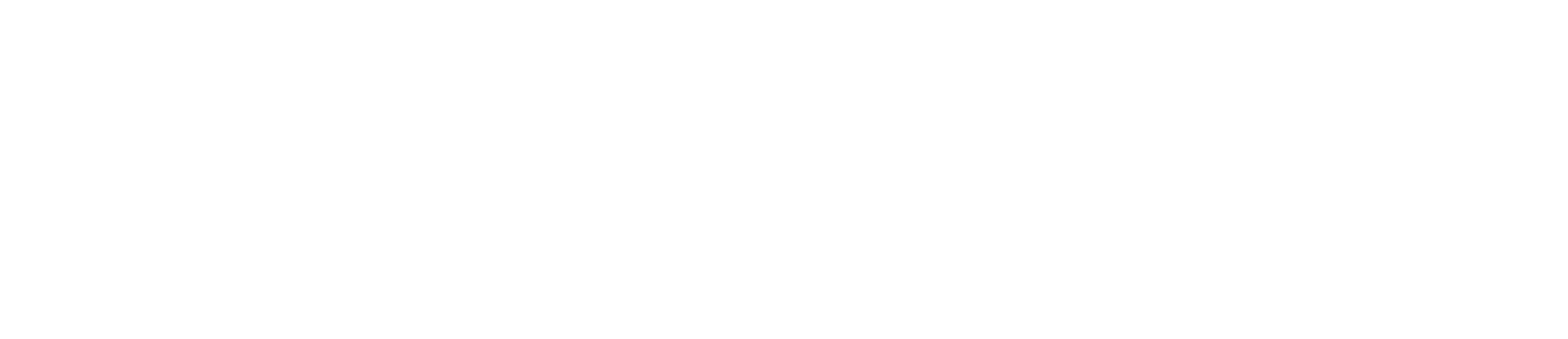 Стекло
