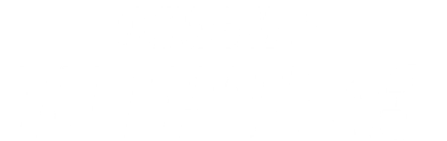 Тегеран-43. Фильм 2