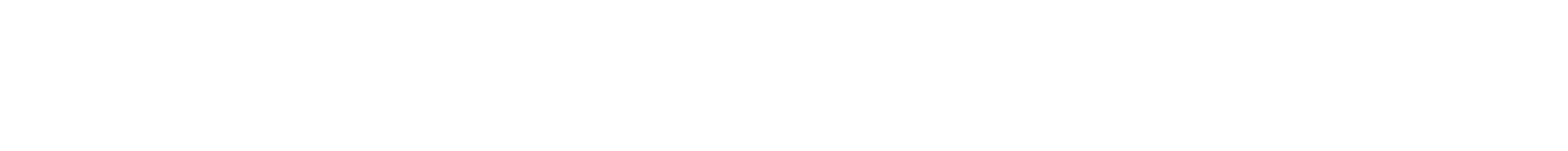 Подменыш