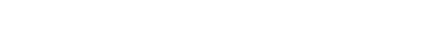 Подменыш