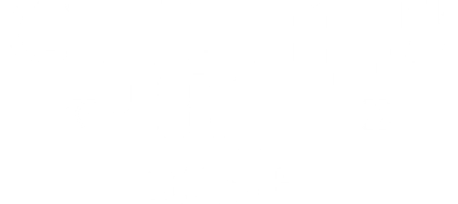 Конец операции «Резидент». Фильм 2