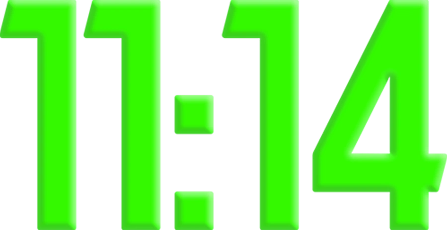 11:14
