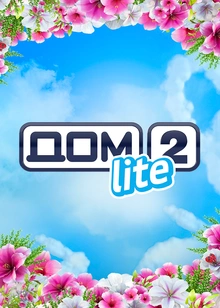 Дом-2. Lite