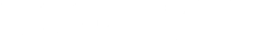 Пятачок