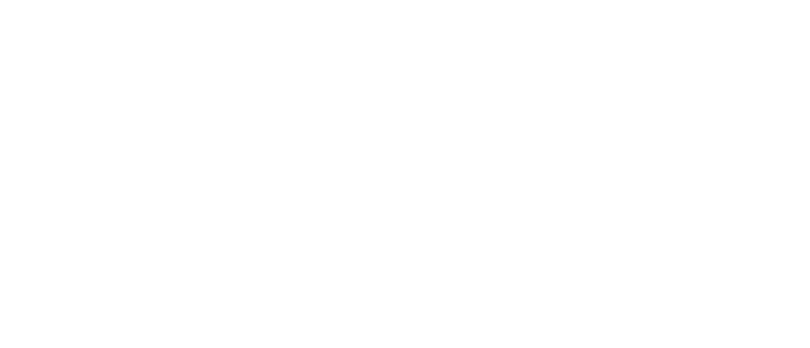 Мальчик в полосатой пижаме