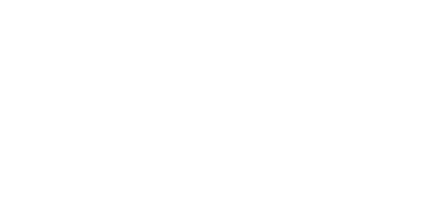 Танцы на углях