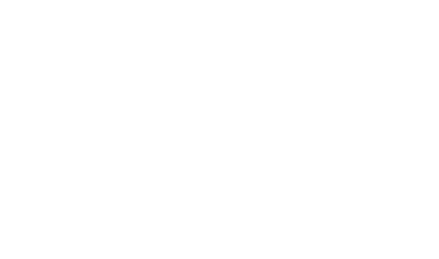 Страсть под запретом