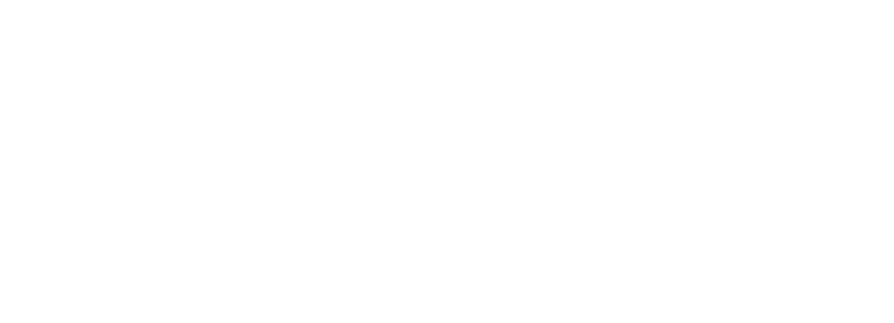 Шарите