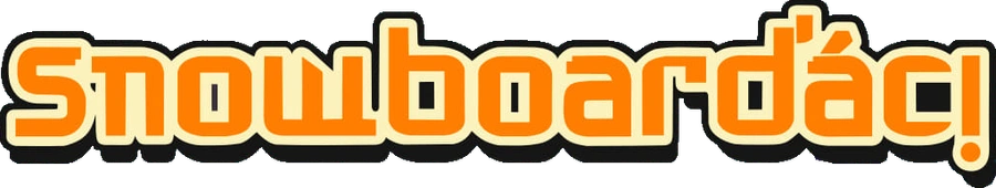 Сноубордисты