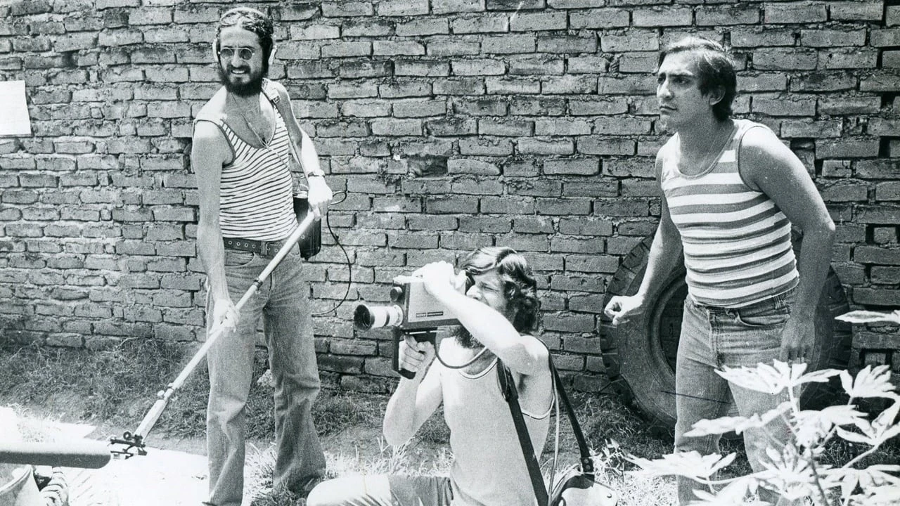 Вампиры бедности