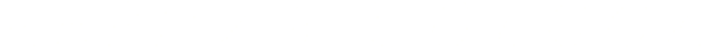 Черная полоса