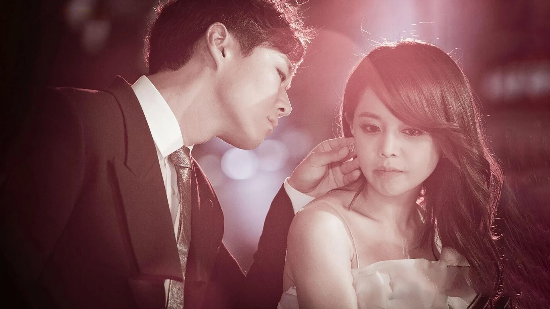 Вампир-прокурор