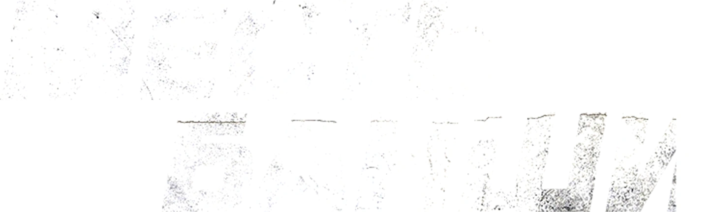 Месть Банши
