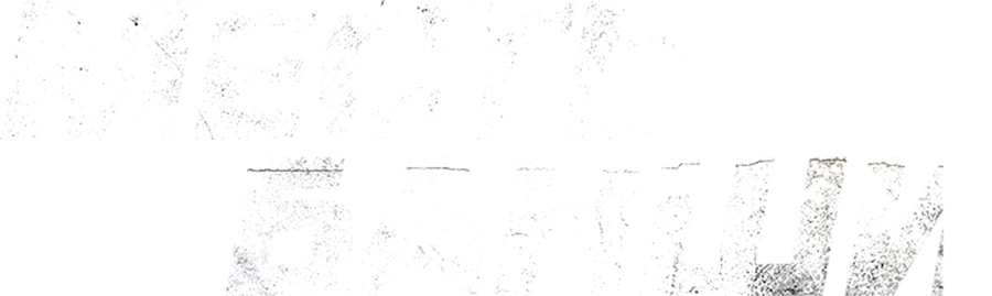 Месть Банши