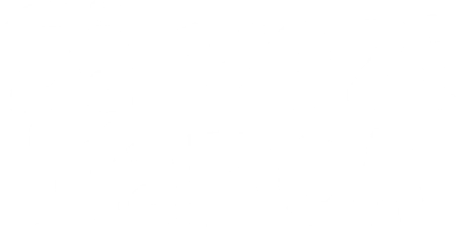 Смотреть на море