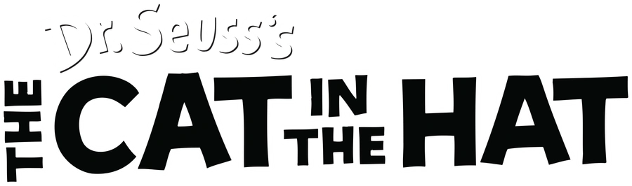 Кот в шляпе