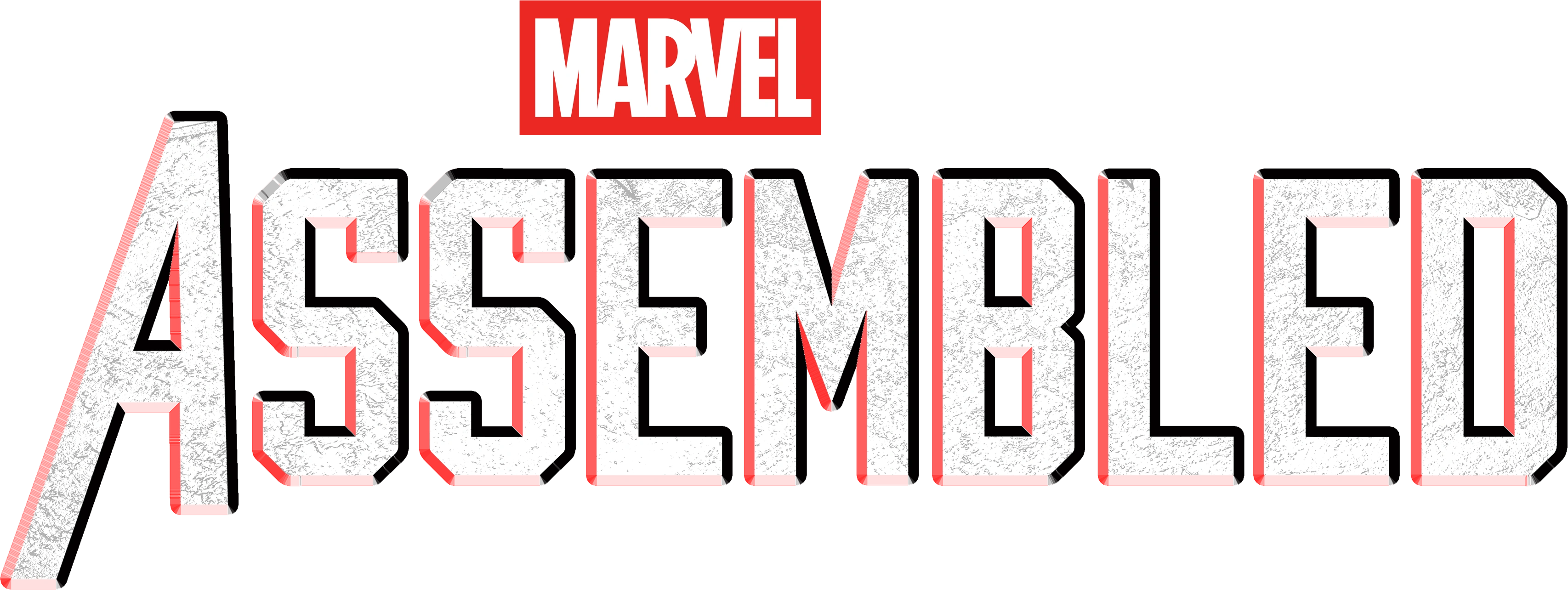 Marvel Studios: Общий сбор