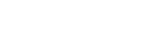 Повестка