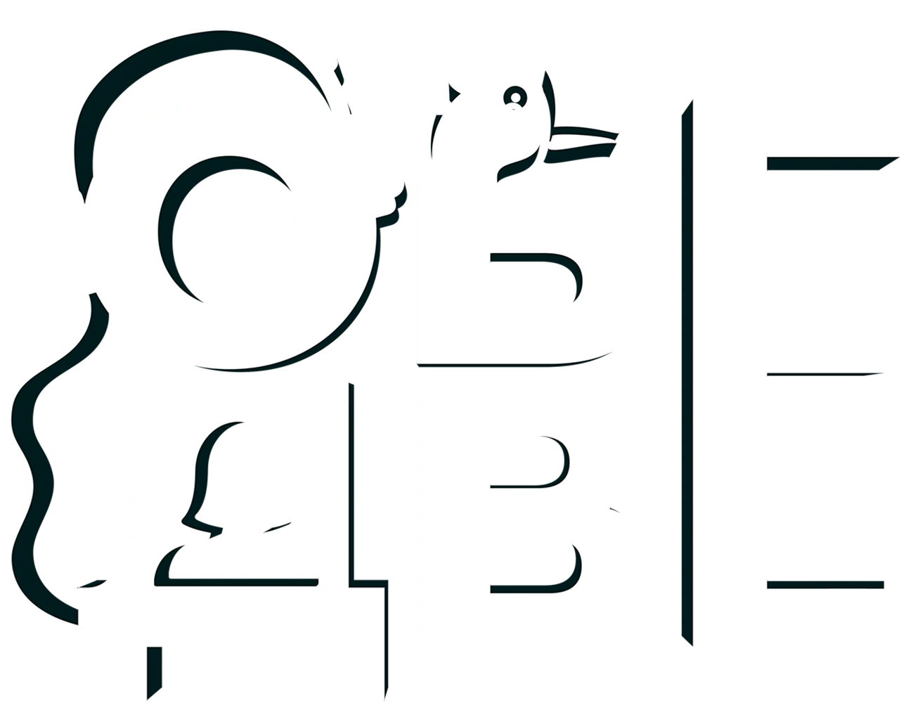 Обе две