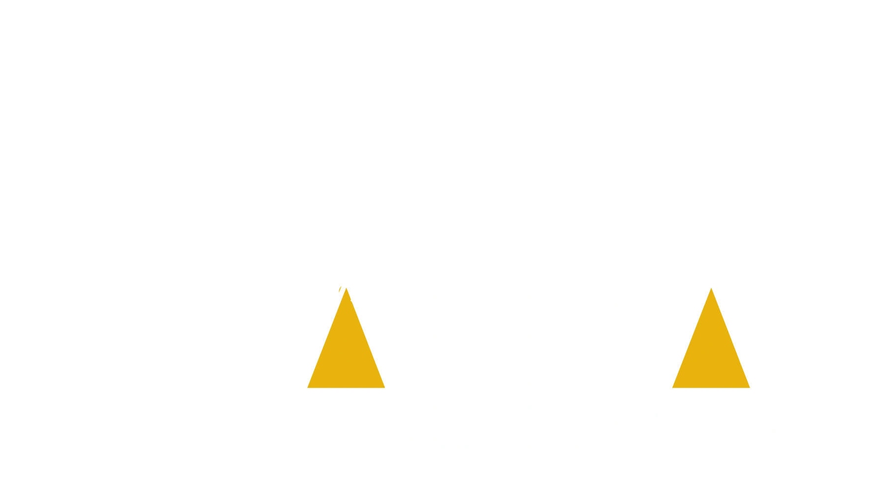 Страна Саша