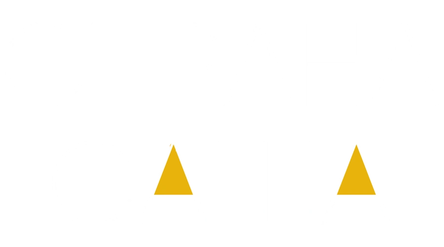 Страна Саша