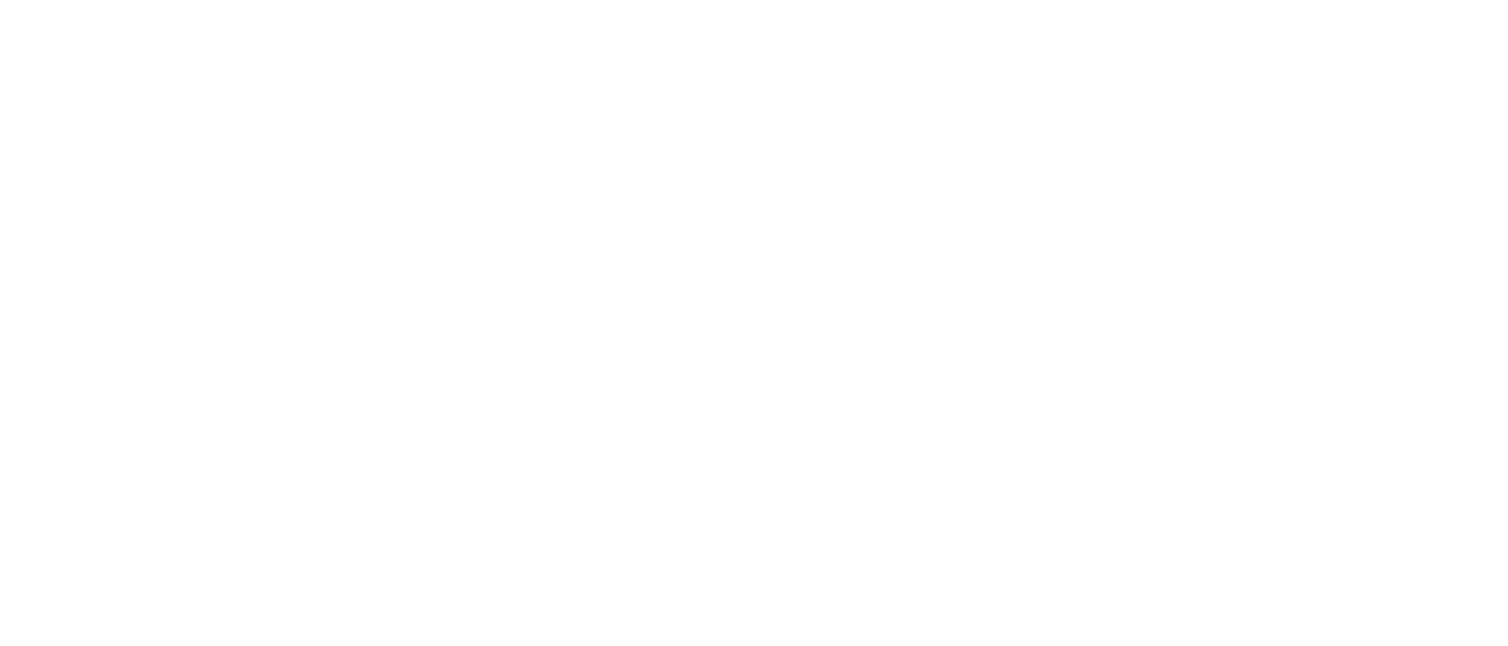 Берег мечты